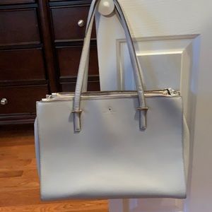 Authentic Kate Spade Purse